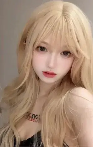 thumbnail-5